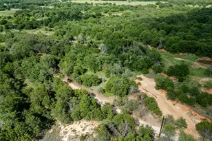 1060 Scott Rd, Weatherford, TX 76088 - Photo 1
