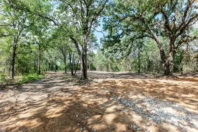 1060 Scott Road, Weatherford, TX 76088 - Photo 7