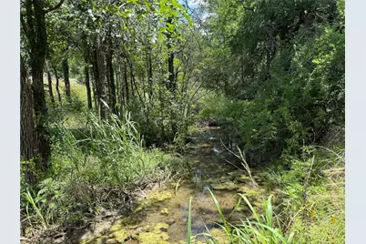 Tbd  Lot 43 Blk 2 Timber Valley Lane, Weatherford, TX 76085 - Photo 7