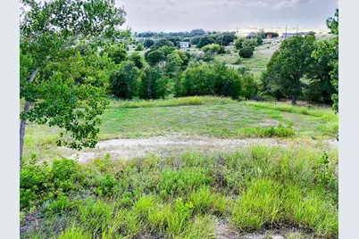 Tbd  Lot 43 Blk 2 Timber Valley Lane, Weatherford, TX 76085 - Photo 1