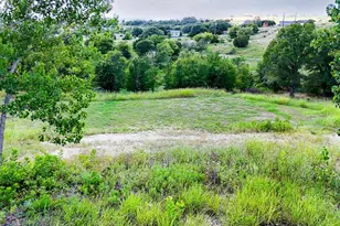 Tbd Lot 43 Blk 2 Timber Valley Ln, Weatherford, TX 76085 - Photo 1
