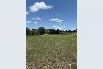 Tbd  Lot 43 Blk 2 Timber Valley Lane, Weatherford, TX 76085 - Photo 5