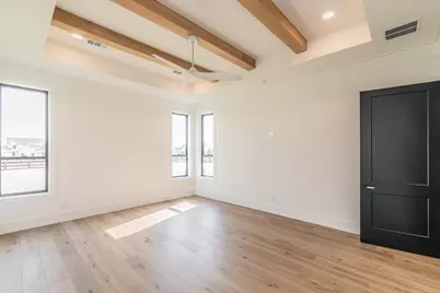 3225 Wellington Lane, Northlake, TX 76247 - Photo 19