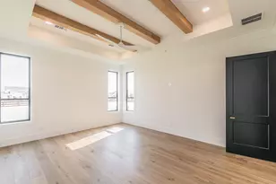 3225 Wellington Ln, Northlake, TX 76247 - Photo 19