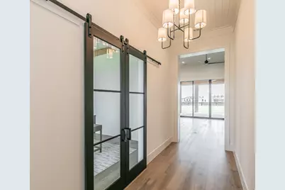 3225 Wellington Lane, Northlake, TX 76247 - Photo 3