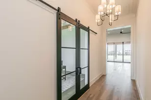 3225 Wellington Ln, Northlake, TX 76247 - Photo 3