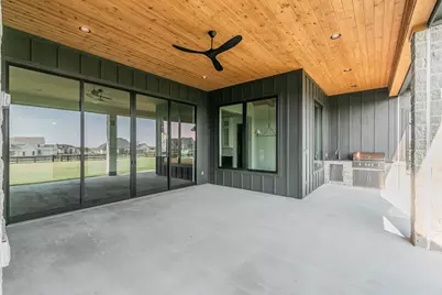 3225 Wellington Lane, Northlake, TX 76247 - Photo 37