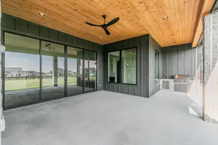 3225 Wellington Ln, Northlake, TX 76247 - Photo 37