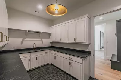 3225 Wellington Lane, Northlake, TX 76247 - Photo 11