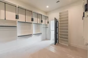 3225 Wellington Ln, Northlake, TX 76247 - Photo 13