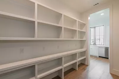 3225 Wellington Lane, Northlake, TX 76247 - Photo 21