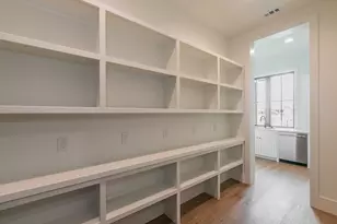 3225 Wellington Ln, Northlake, TX 76247 - Photo 21