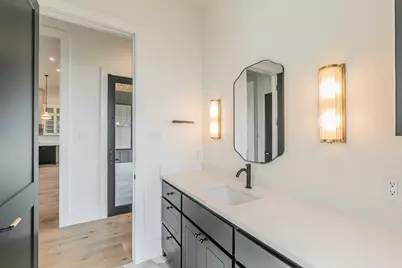 3225 Wellington Lane, Northlake, TX 76247 - Photo 29