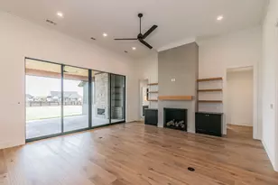 3225 Wellington Ln, Northlake, TX 76247 - Photo 5