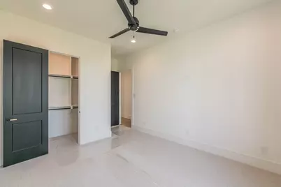 3225 Wellington Lane, Northlake, TX 76247 - Photo 25