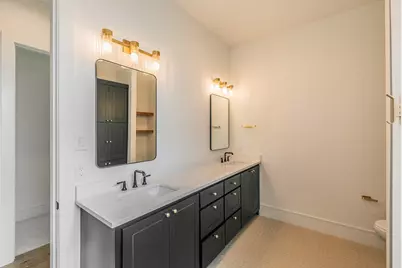 3225 Wellington Lane, Northlake, TX 76247 - Photo 27