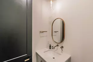 3225 Wellington Ln, Northlake, TX 76247 - Photo 9