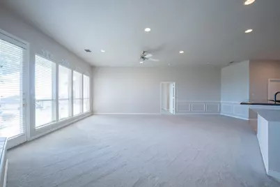 2909 Saratoga Drive, Rockwall, TX 75087 - Photo 7