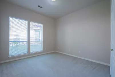 2909 Saratoga Drive, Rockwall, TX 75087 - Photo 5