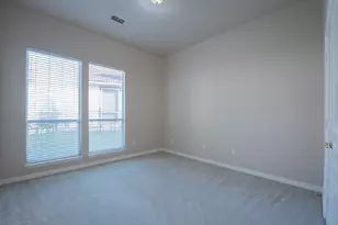 2909 Saratoga Dr, Rockwall, TX 75087 - Photo 5