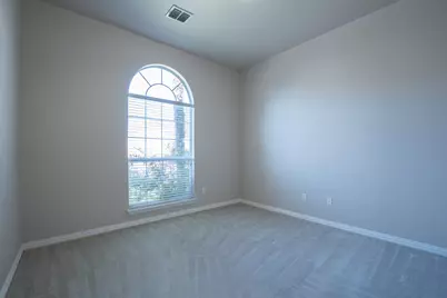 2909 Saratoga Drive, Rockwall, TX 75087 - Photo 9