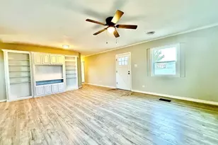 1406 N 7th St, Alpine, TX 79830 - Photo 9