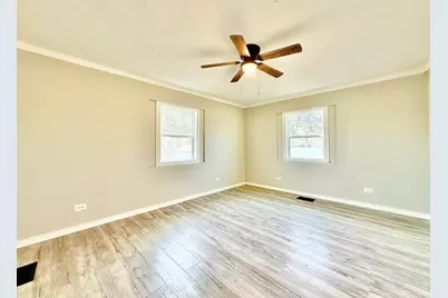 1406 N 7th Street, Alpine, TX 79830 - Photo 11