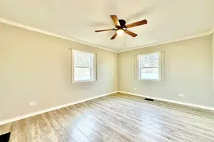 1406 N 7th St, Alpine, TX 79830 - Photo 11