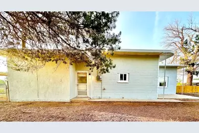 1406 N 7th Street, Alpine, TX 79830 - Photo 1