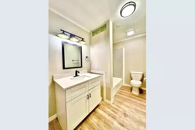 1406 N 7th Street, Alpine, TX 79830 - Photo 13