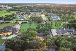 1287 Sunshine Ln, Southlake, TX 76092 - Photo 39