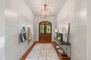 1287 Sunshine Ln, Southlake, TX 76092 - Photo 7