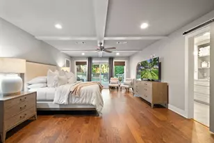 1287 Sunshine Ln, Southlake, TX 76092 - Photo 17