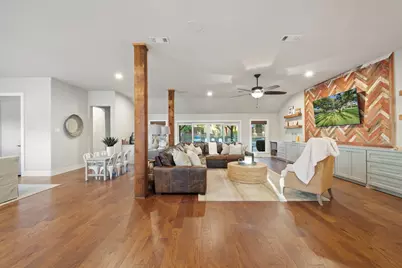 1287 Sunshine Lane, Southlake, TX 76092 - Photo 13