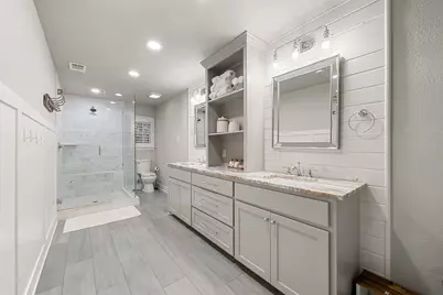 1287 Sunshine Lane, Southlake, TX 76092 - Photo 19