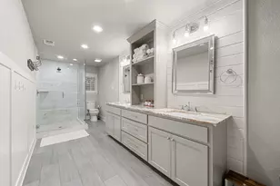 1287 Sunshine Ln, Southlake, TX 76092 - Photo 19