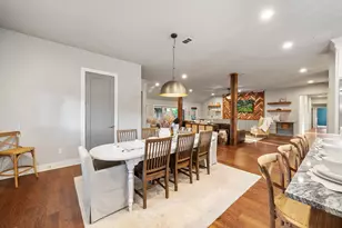 1287 Sunshine Ln, Southlake, TX 76092 - Photo 15