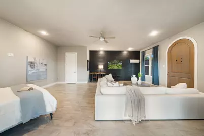 1287 Sunshine Lane, Southlake, TX 76092 - Photo 27