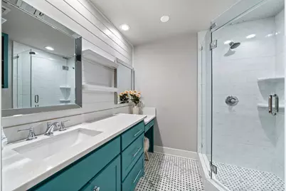 1287 Sunshine Lane, Southlake, TX 76092 - Photo 23