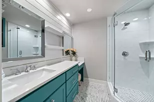 1287 Sunshine Ln, Southlake, TX 76092 - Photo 23