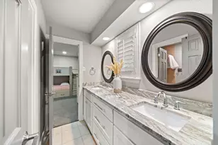 1287 Sunshine Ln, Southlake, TX 76092 - Photo 25