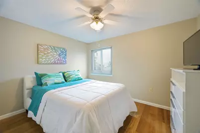 2903 Fort Point Lane, Carrollton, TX 75007 - Photo 21