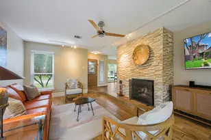 2903 Fort Point Ln, Carrollton, TX 75007 - Photo 9