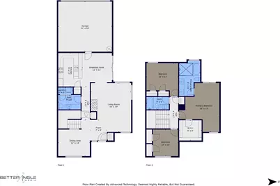 2903 Fort Point Lane, Carrollton, TX 75007 - Photo 27