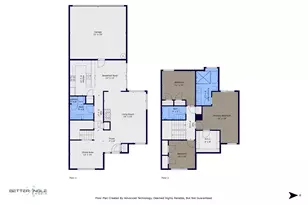 2903 Fort Point Ln, Carrollton, TX 75007 - Photo 27