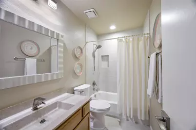 2903 Fort Point Lane, Carrollton, TX 75007 - Photo 23