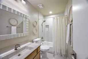 2903 Fort Point Ln, Carrollton, TX 75007 - Photo 23