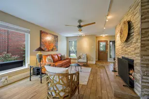 2903 Fort Point Ln, Carrollton, TX 75007 - Photo 7