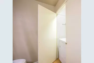 2903 Fort Point Lane, Carrollton, TX 75007 - Photo 15