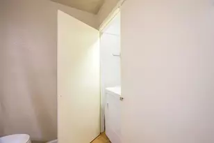 2903 Fort Point Ln, Carrollton, TX 75007 - Photo 15